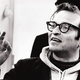 Seminal filmmaker Sidney Lumet dies at 86.